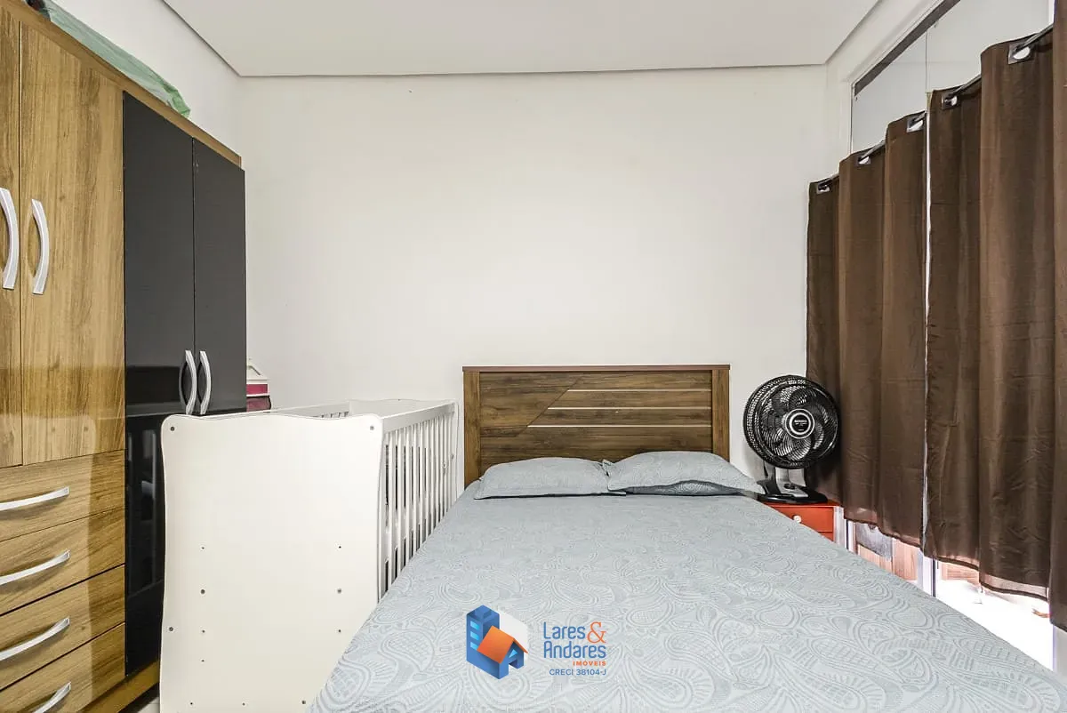 Prédio Inteiro, 170 m² - Foto 37