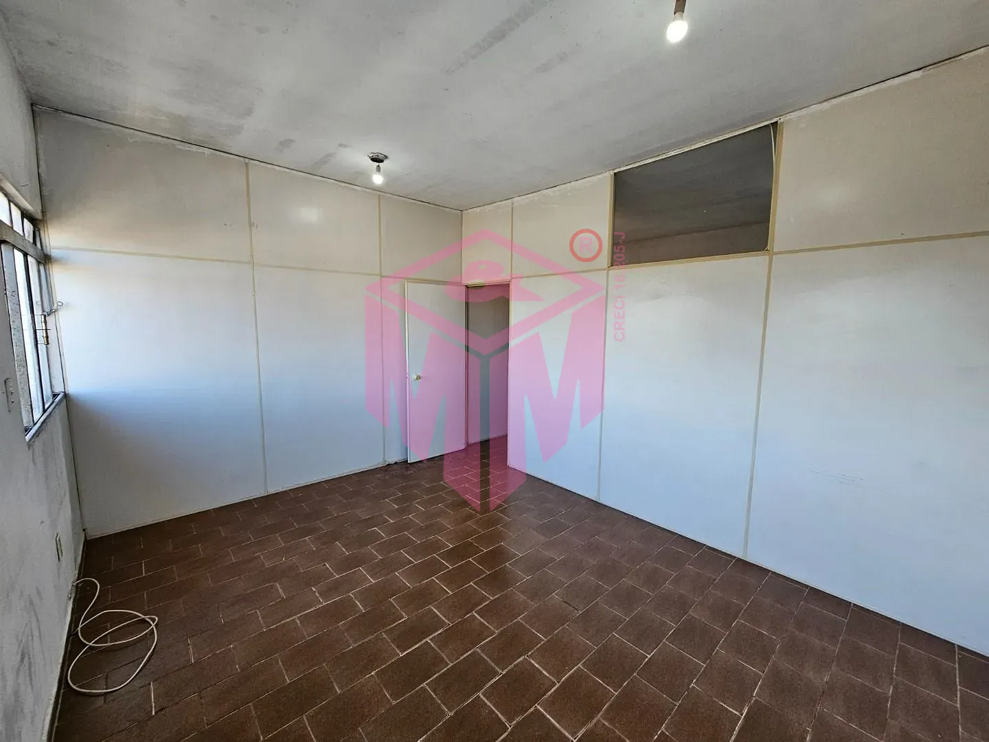 Prédio Inteiro, 361 m² - Foto 7