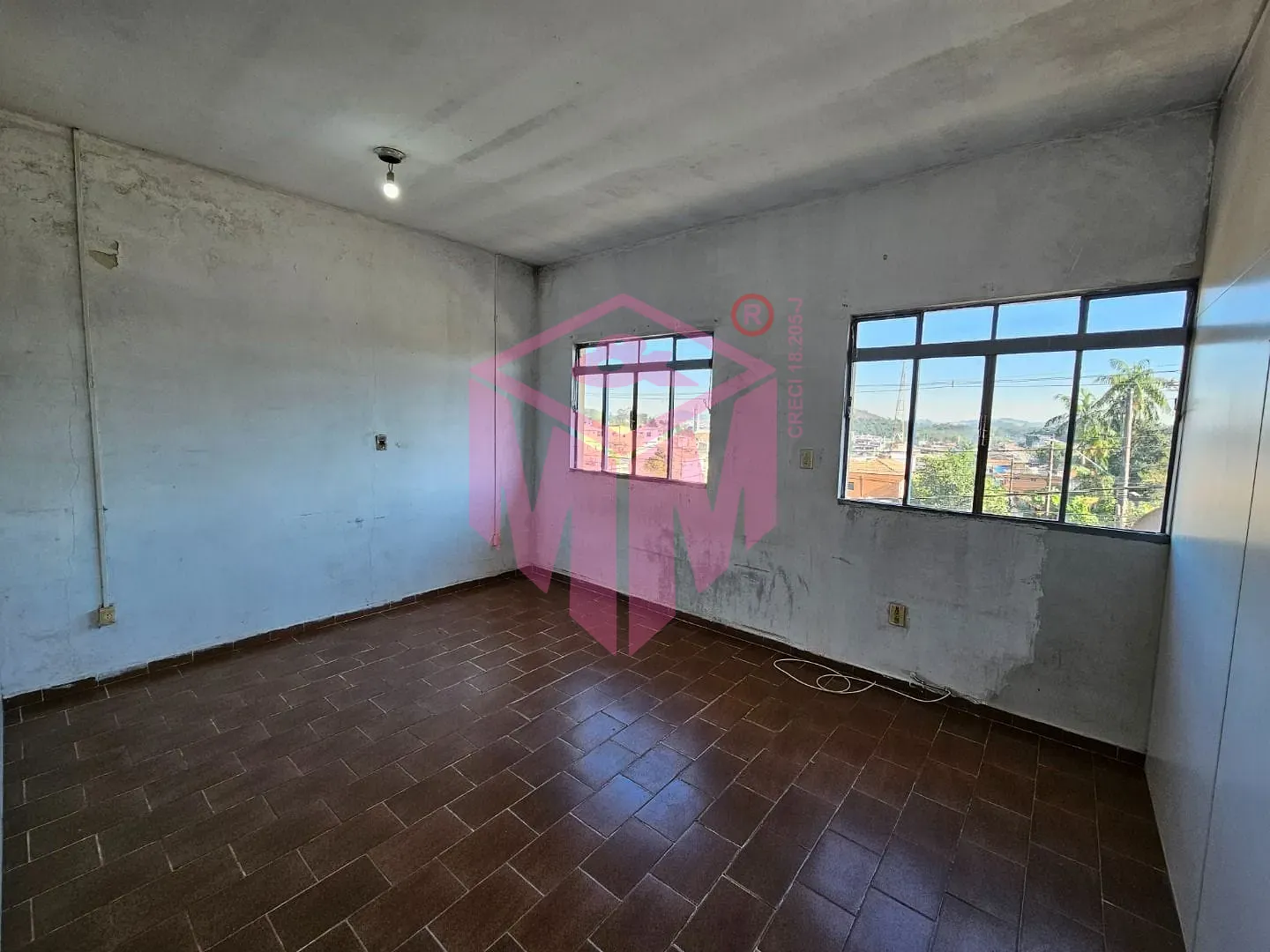 Prédio Inteiro, 361 m² - Foto 8