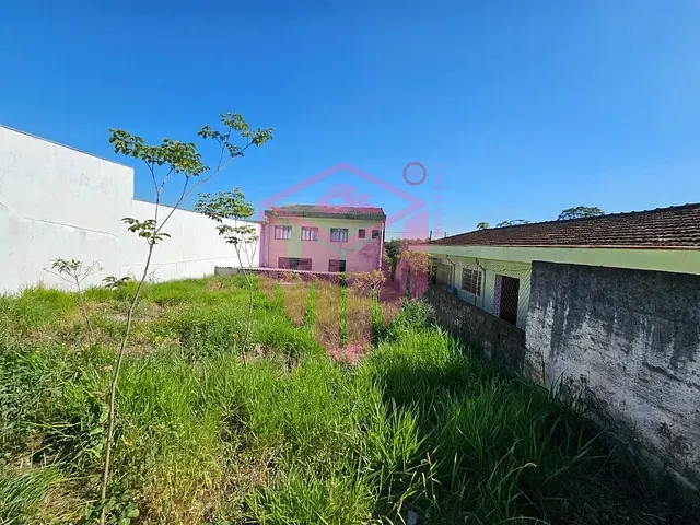 Prédio com 550m², à venda, no bairro Batistini em São Bernardo do Campo