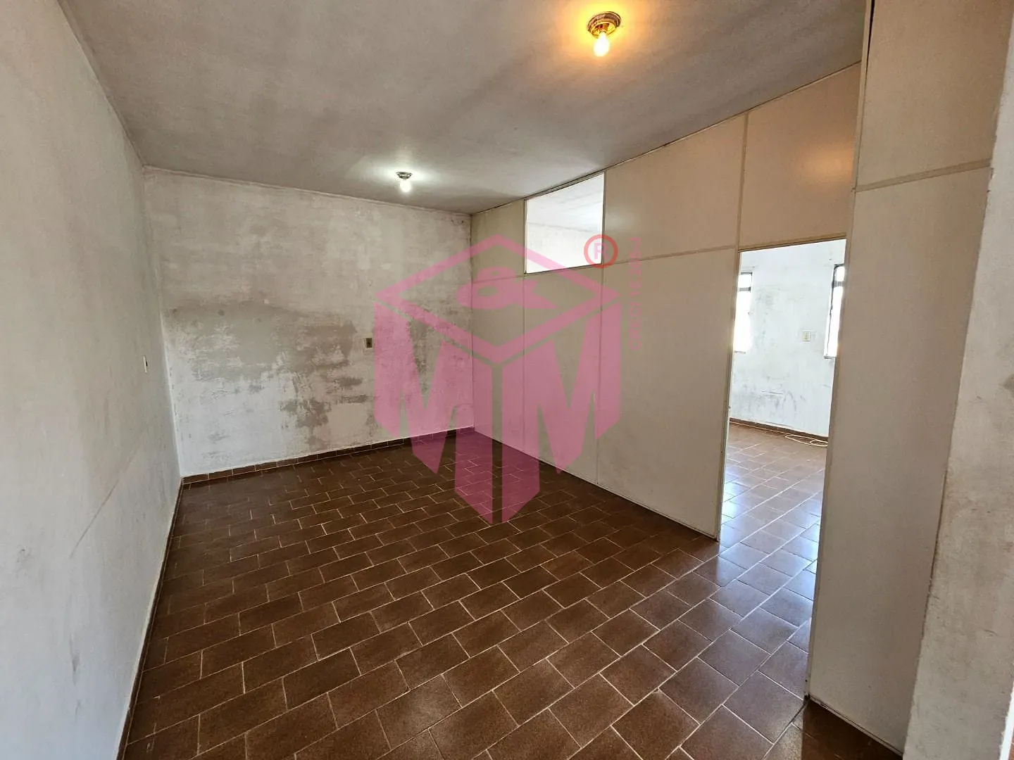 Prédio Inteiro, 361 m² - Foto 6