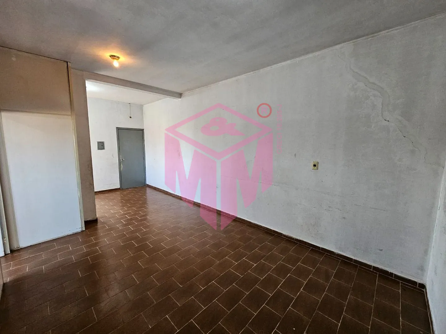 Prédio Inteiro, 361 m² - Foto 4