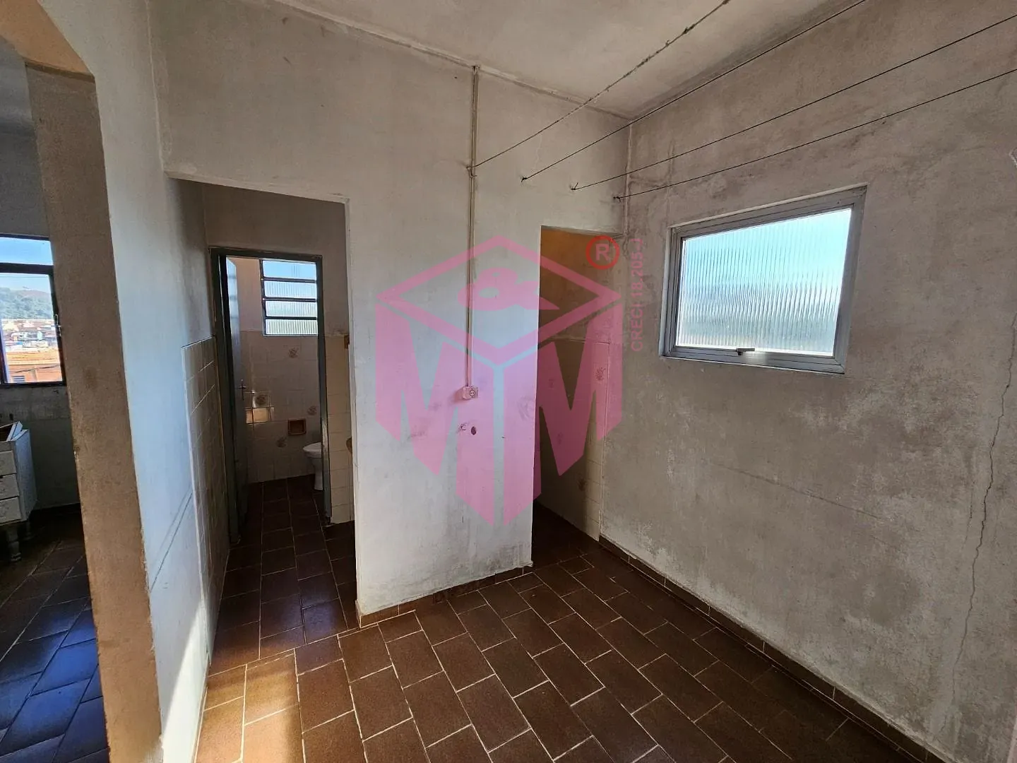 Prédio Inteiro, 361 m² - Foto 12