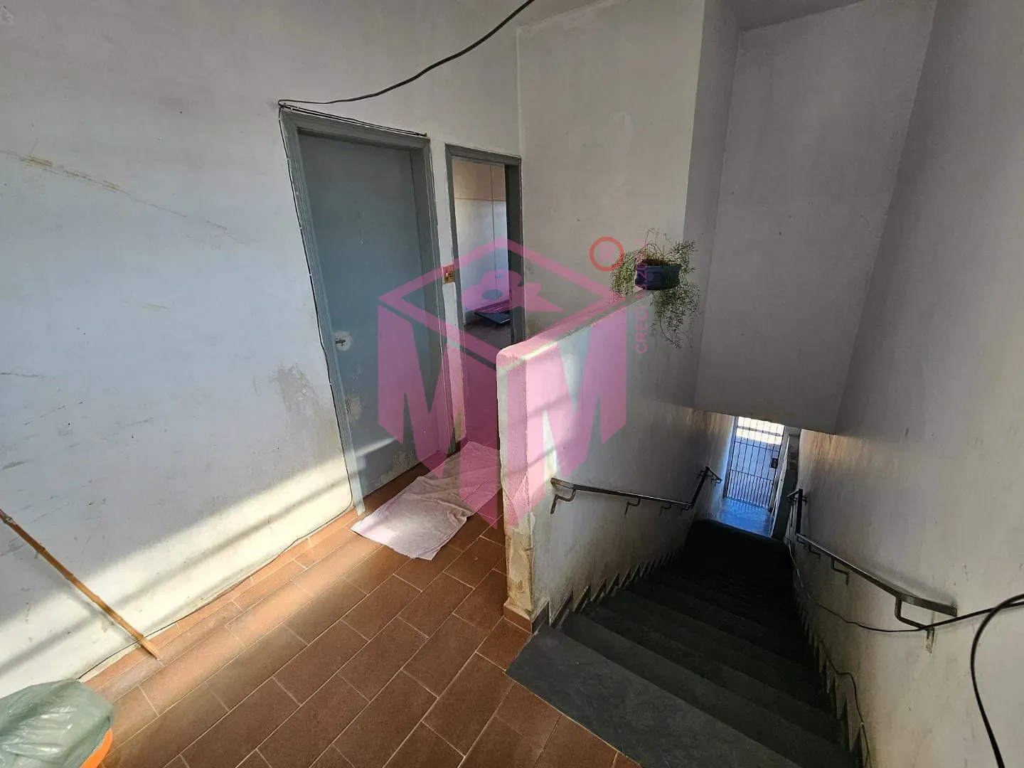 Prédio Inteiro, 361 m² - Foto 17