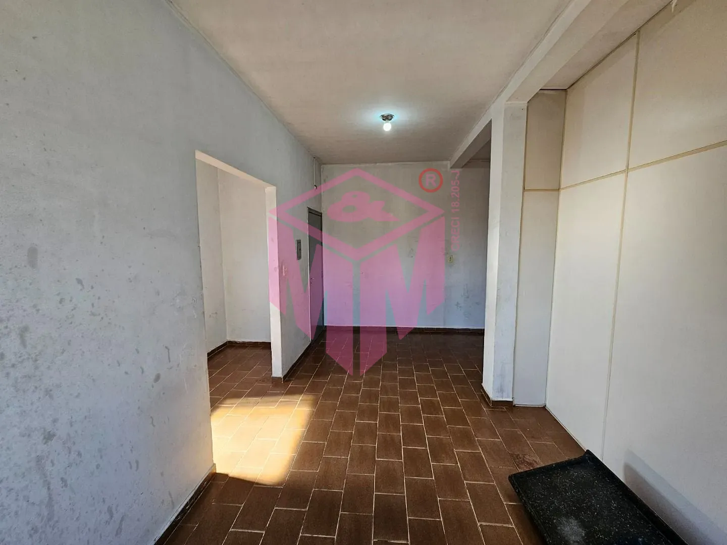 Prédio Inteiro, 361 m² - Foto 9