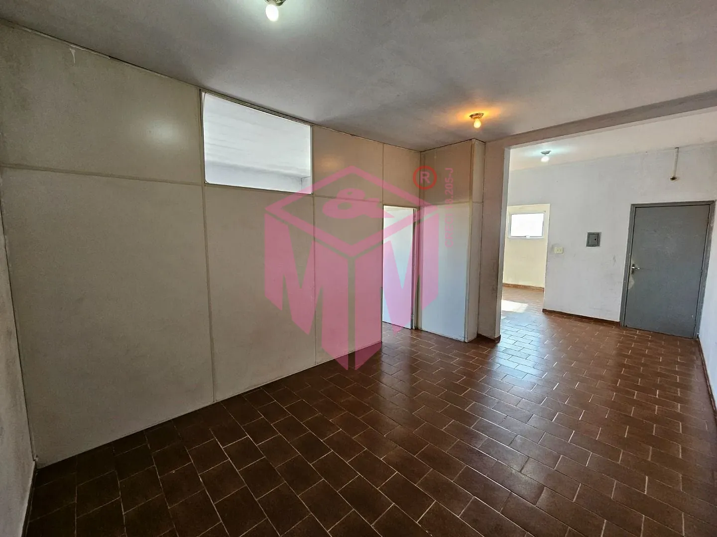 Prédio Inteiro, 361 m² - Foto 5