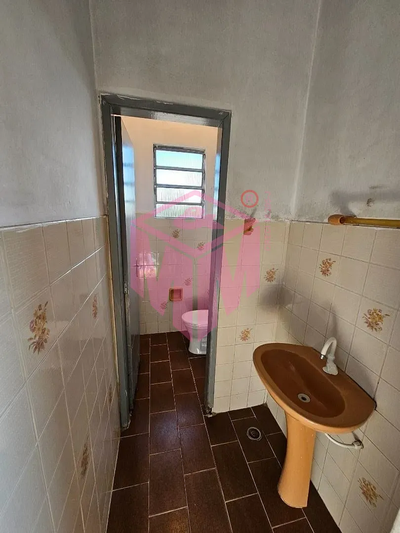 Prédio Inteiro, 361 m² - Foto 13