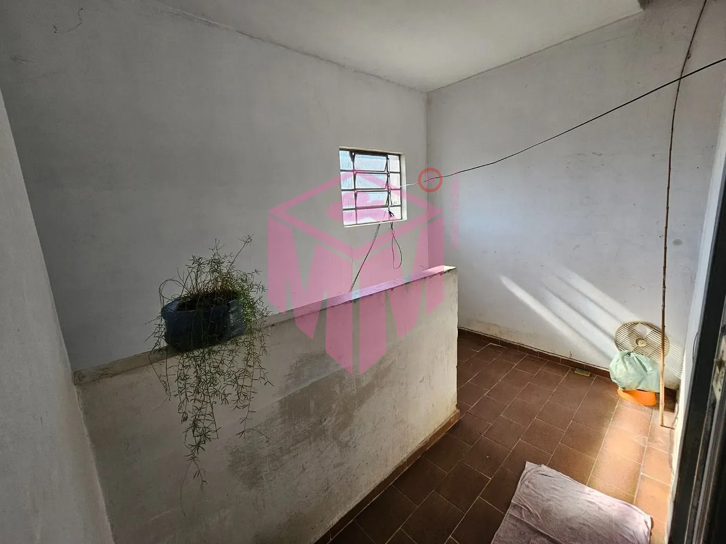 Prédio Inteiro, 361 m² - Foto 16