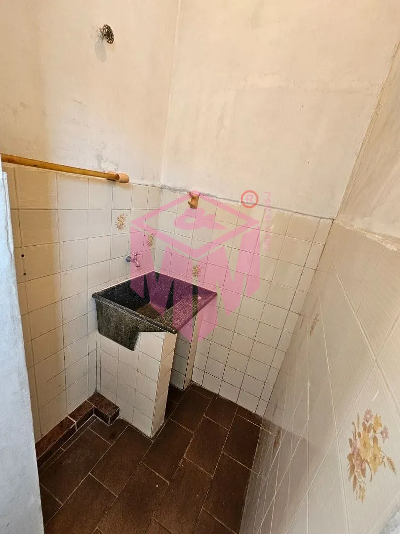 Prédio Inteiro, 361 m² - Foto 15
