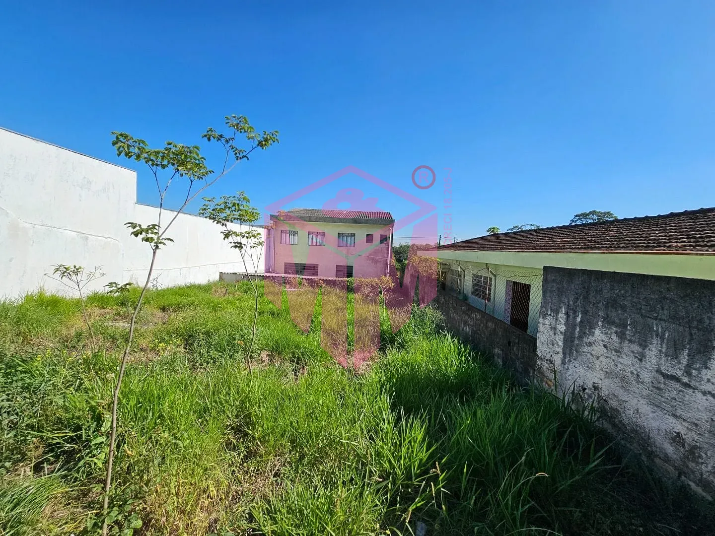 Prédio Inteiro, 361 m² - Foto 2