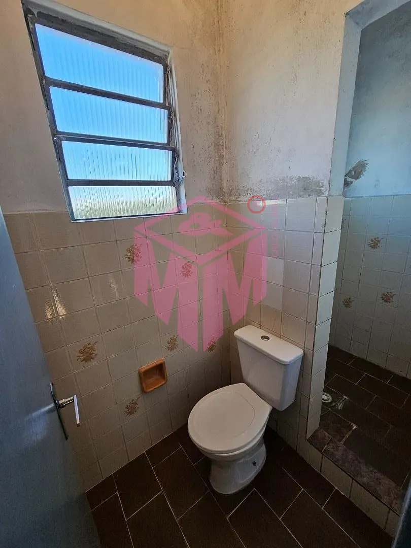 Prédio Inteiro, 361 m² - Foto 14