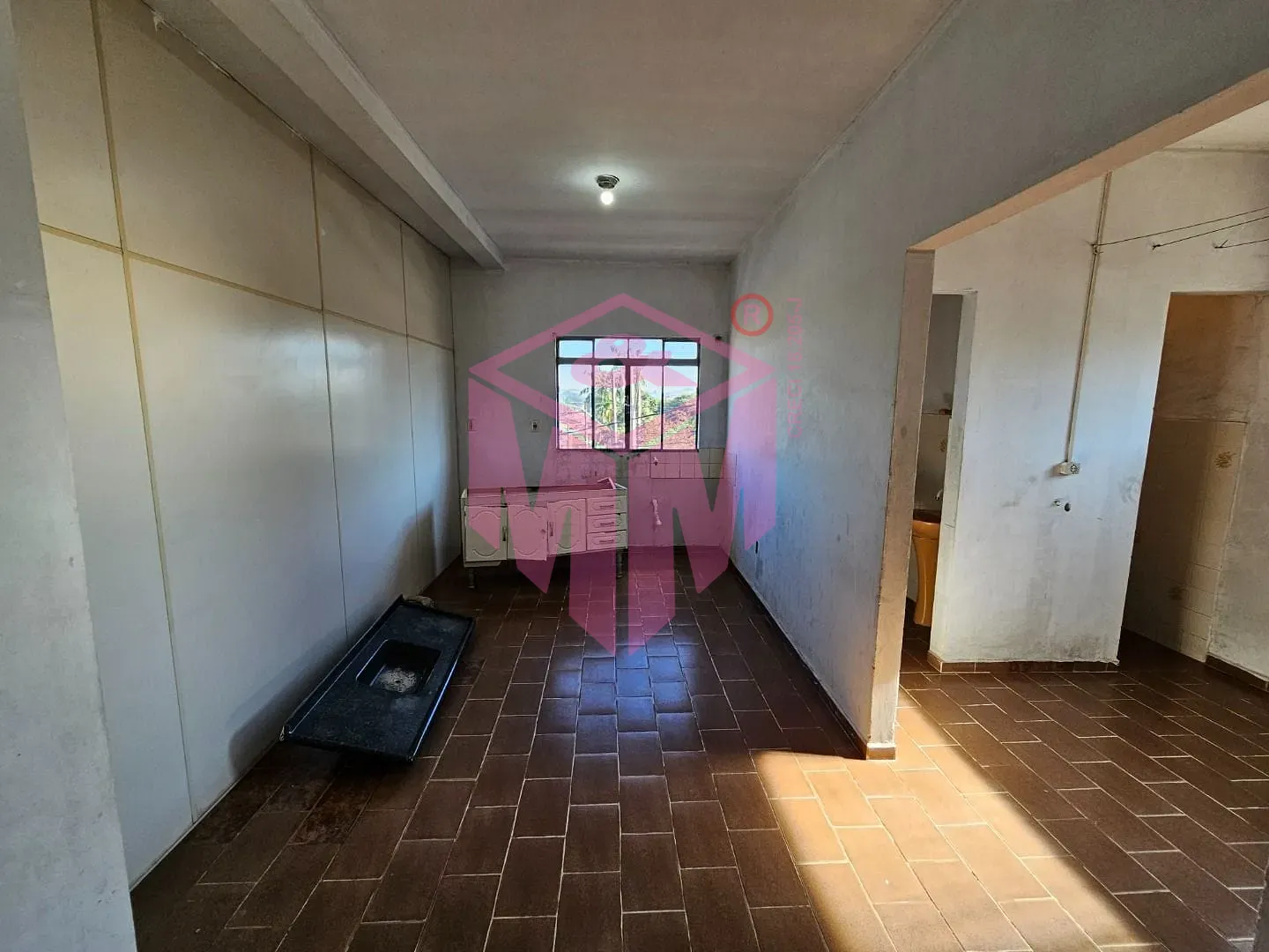 Prédio Inteiro, 361 m² - Foto 10