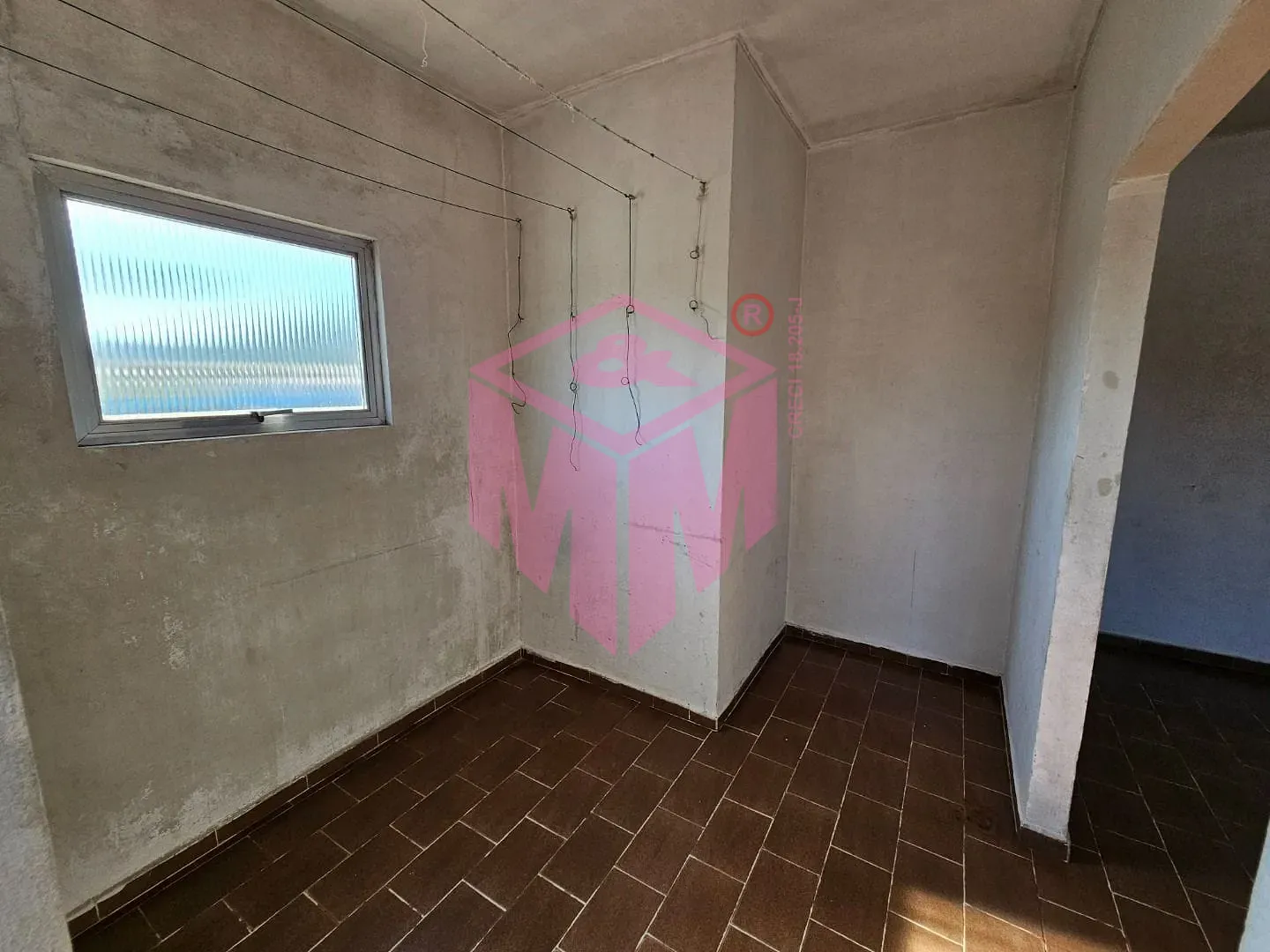 Prédio Inteiro, 361 m² - Foto 11