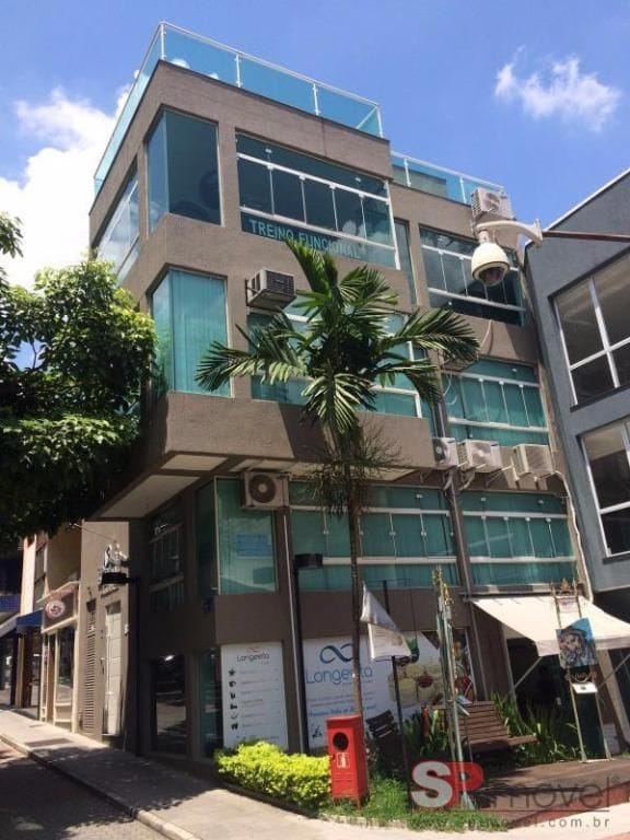 Prédio com 336m², à venda, no bairro Alphaville Comercial em Barueri