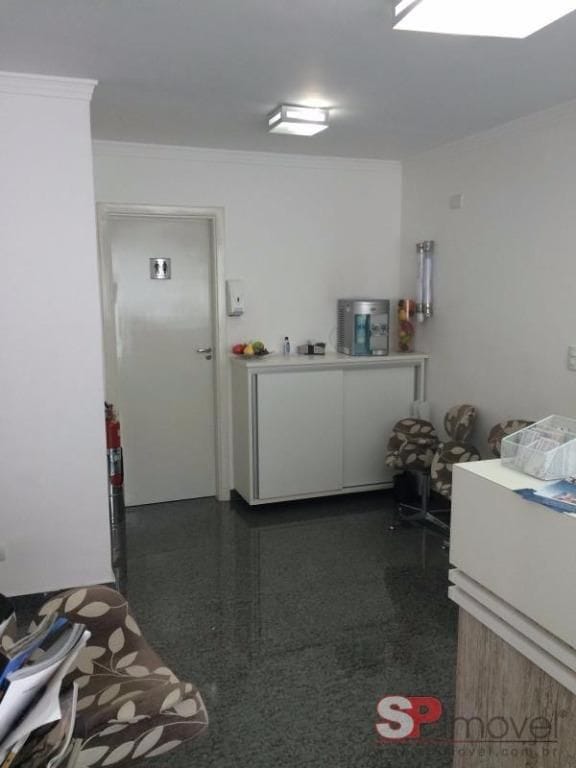 Prédio com 336m², à venda, no bairro Alphaville Comercial em Barueri