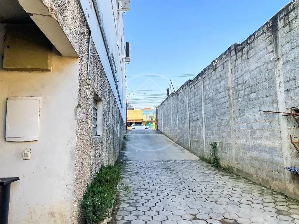 Prédio Inteiro, 2000 m² - Foto 17