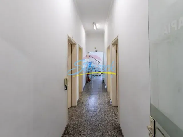 Prédio à venda, no bairro Santa Rosa em Vinhedo