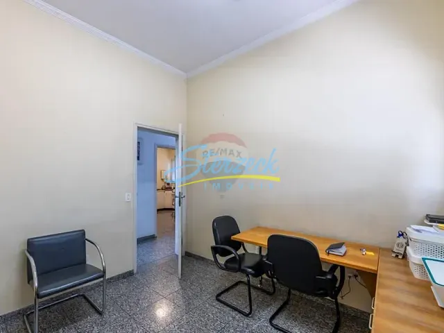 Prédio à venda, no bairro Santa Rosa em Vinhedo