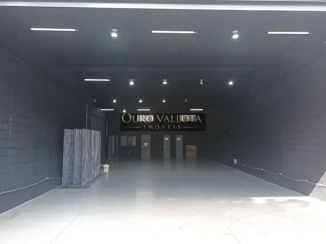 Prédio com 300m², à venda, no bairro Vila Oratório em São Paulo