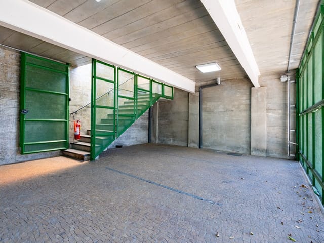 Prédio com 400m², à venda, no bairro Alto Da Lapa em São Paulo