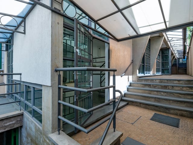 Prédio com 400m², à venda, no bairro Alto Da Lapa em São Paulo