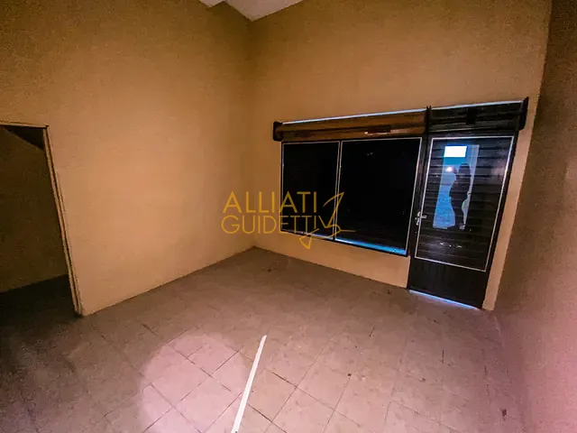 Prédio para alugar, no bairro São Luiz em Sapiranga