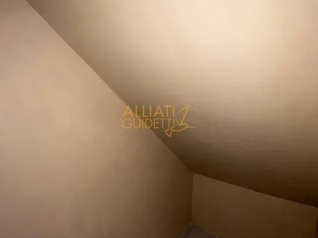 Prédio para alugar, no bairro São Luiz em Sapiranga