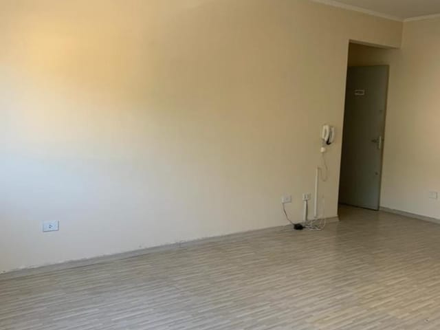 Prédio para alugar, no bairro Boa Vista em São Caetano do Sul