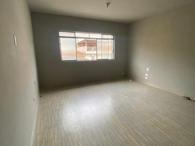 Prédio para alugar, no bairro Boa Vista em São Caetano do Sul