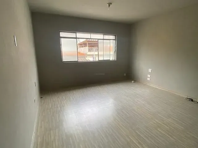 Prédio para alugar, no bairro Boa Vista em São Caetano do Sul