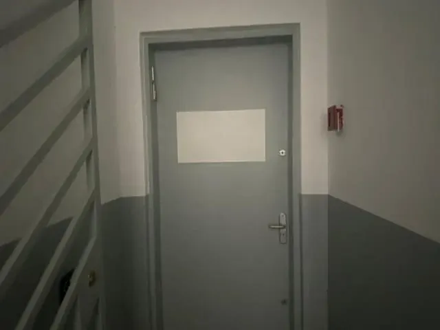 Prédio para alugar, no bairro Boa Vista em São Caetano do Sul
