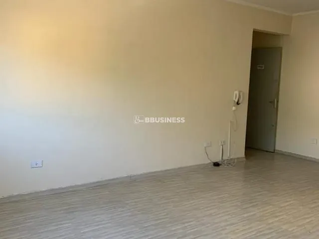Prédio para alugar, no bairro Boa Vista em São Caetano do Sul