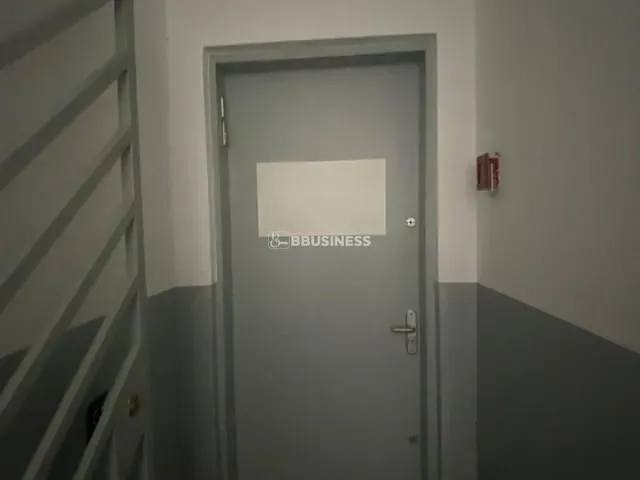 Prédio para alugar, no bairro Boa Vista em São Caetano do Sul