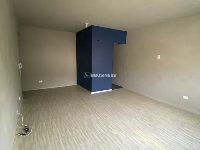 Prédio para alugar, no bairro Boa Vista em São Caetano do Sul
