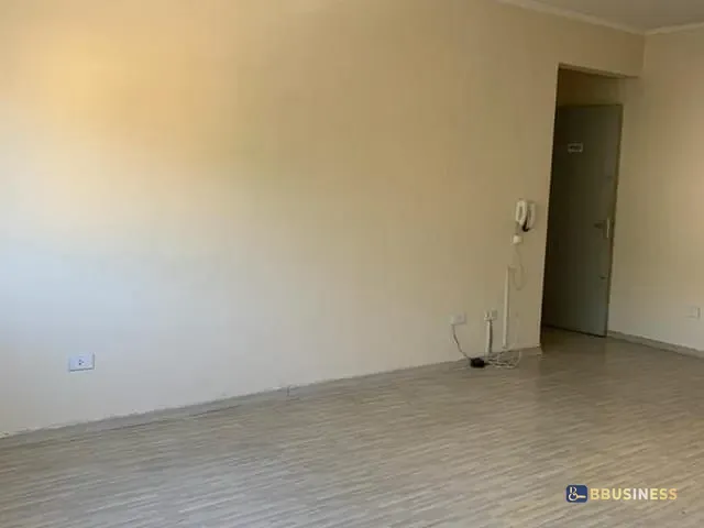 Prédio para alugar, no bairro Boa Vista em São Caetano do Sul