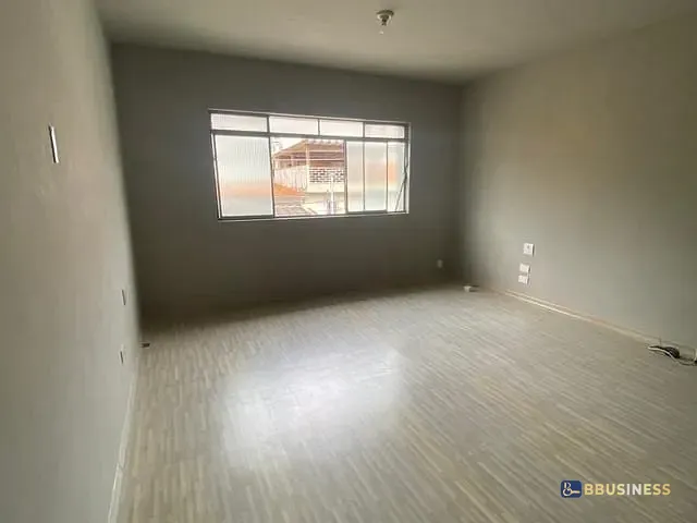 Prédio para alugar, no bairro Boa Vista em São Caetano do Sul
