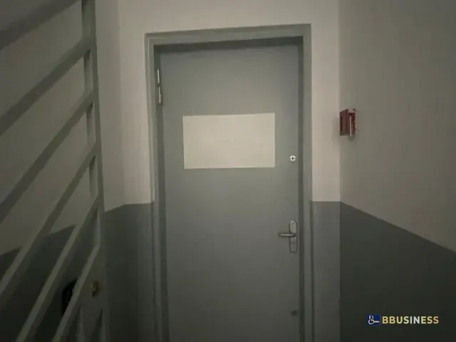 Prédio para alugar, no bairro Boa Vista em São Caetano do Sul