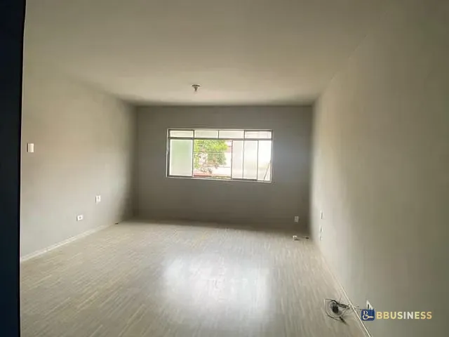 Prédio para alugar, no bairro Boa Vista em São Caetano do Sul