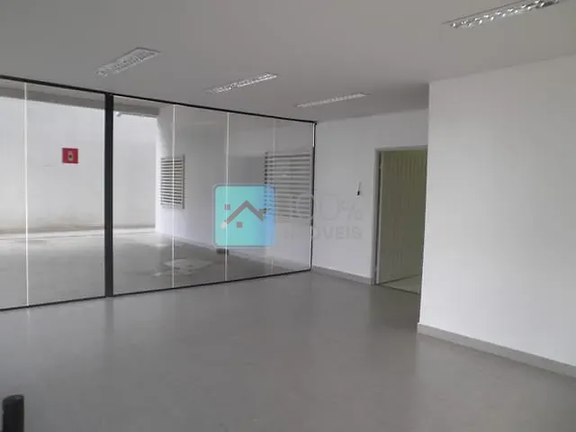 Prédio com 728m², para alugar, no bairro Vila Betania em São José dos Campos