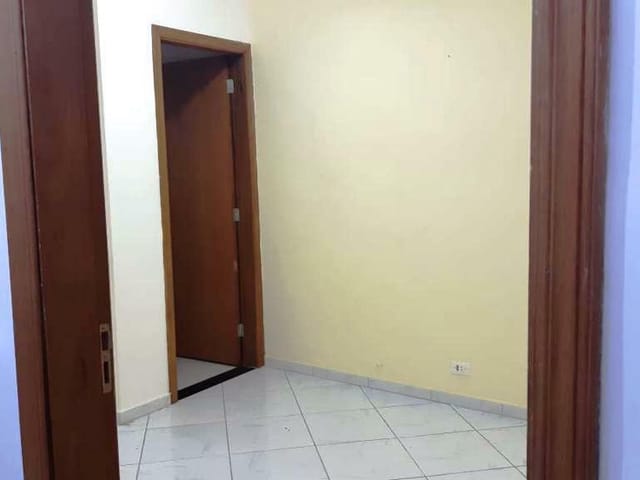 Prédio à venda 480M², Santa Paula, São Caetano do Sul - SP
