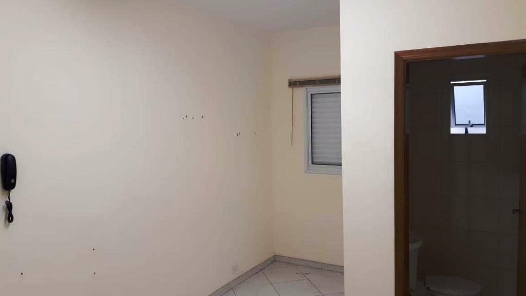 Prédio à venda 480M², Santa Paula, São Caetano do Sul - SP