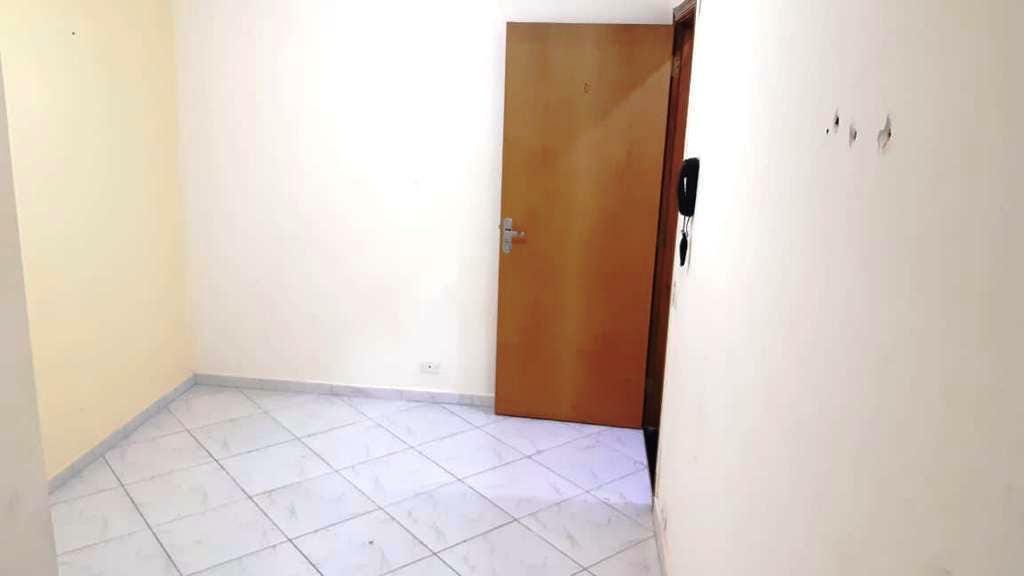 Prédio à venda 480M², Santa Paula, São Caetano do Sul - SP