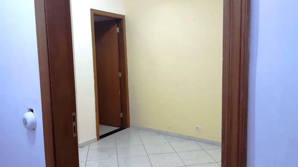 Prédio à venda 480M², Santa Paula, São Caetano do Sul - SP