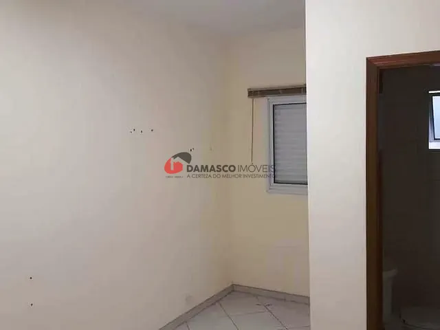 Prédio com 480m², à venda, no bairro Santa Paula em São Caetano do Sul