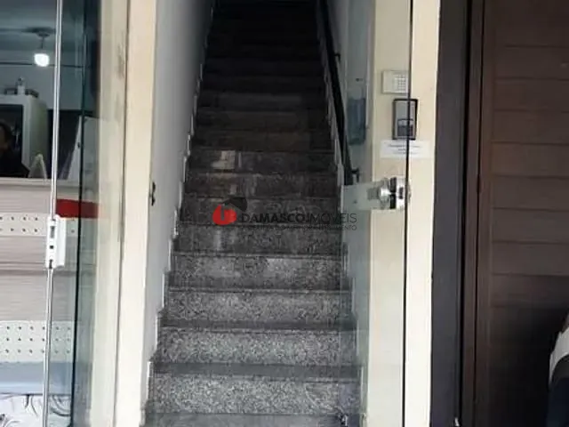 Prédio com 480m², à venda, no bairro Santa Paula em São Caetano do Sul