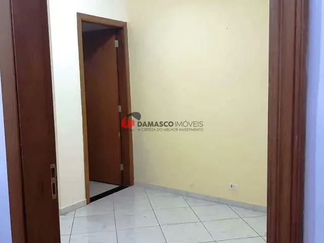 Prédio com 480m², à venda, no bairro Santa Paula em São Caetano do Sul