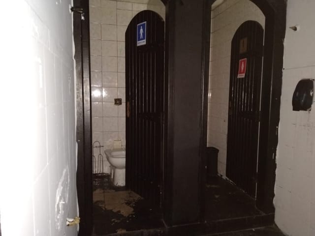 Foto do Prédio - SOBRADO para venda, bem localizado na Vila Leopoldina, São Paulo, SP | Davantage consultoria imobiliária