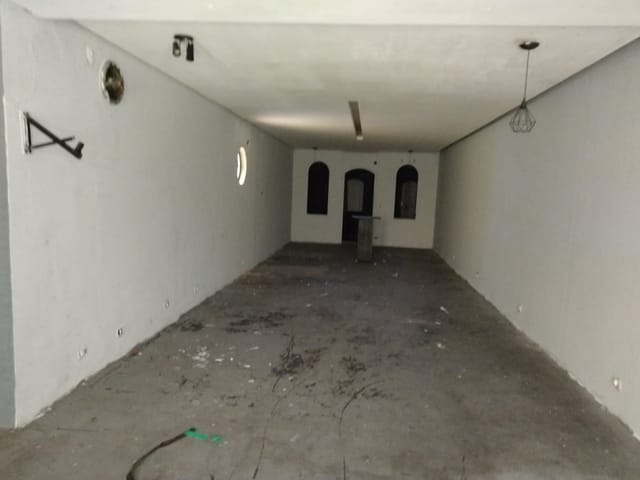 Foto do Prédio - SOBRADO para venda, bem localizado na Vila Leopoldina, São Paulo, SP | Davantage consultoria imobiliária
