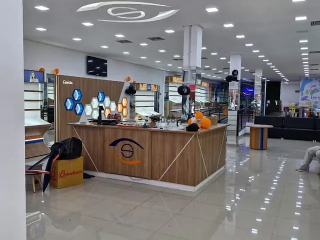 Prédio com 1154m², para alugar, no bairro Pinheiros em São Paulo