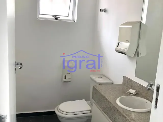 Prédio com 580m², à venda, no bairro Vila Mariana em São Paulo